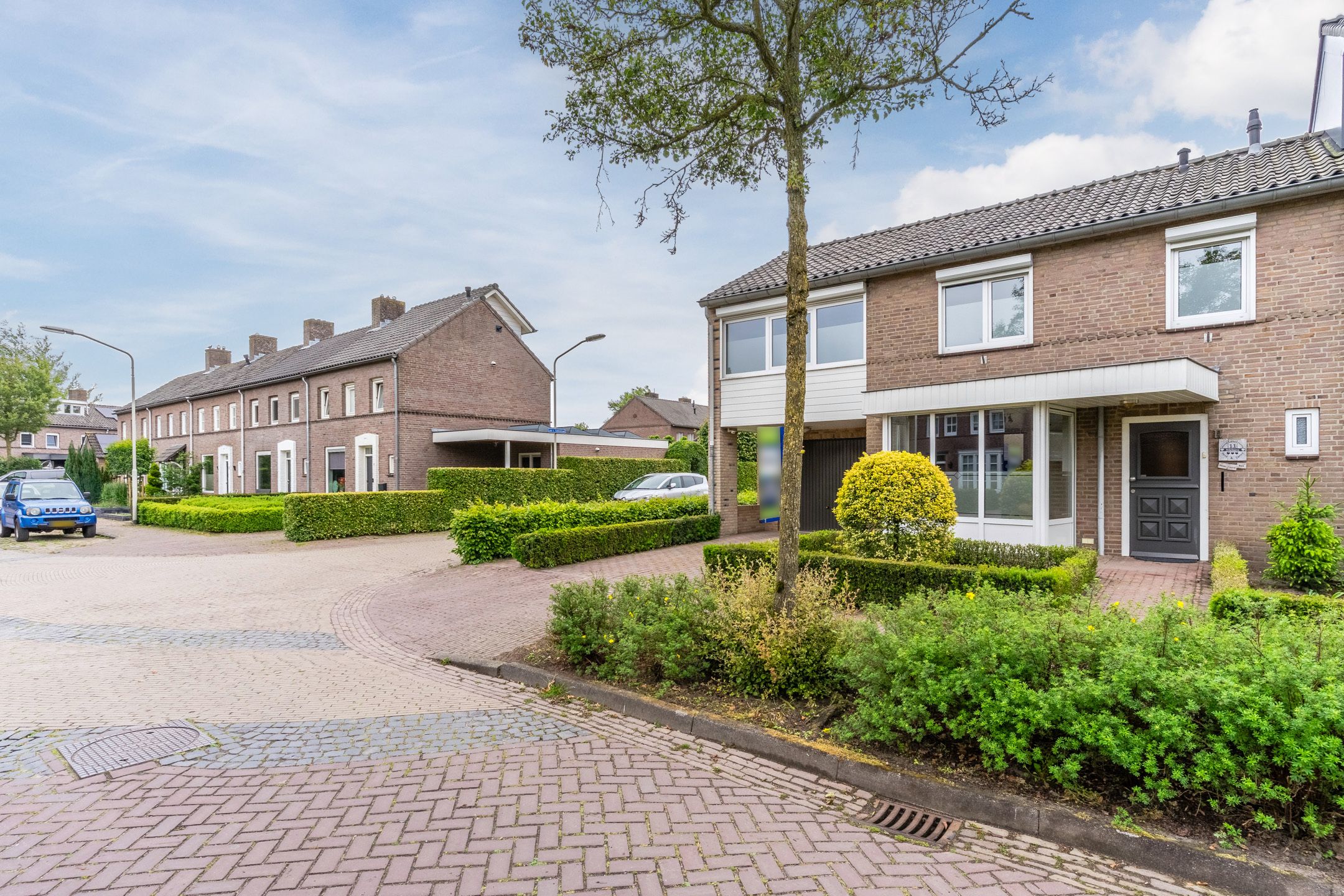 Foto 6 van Michiel de Ruyterlaan 11