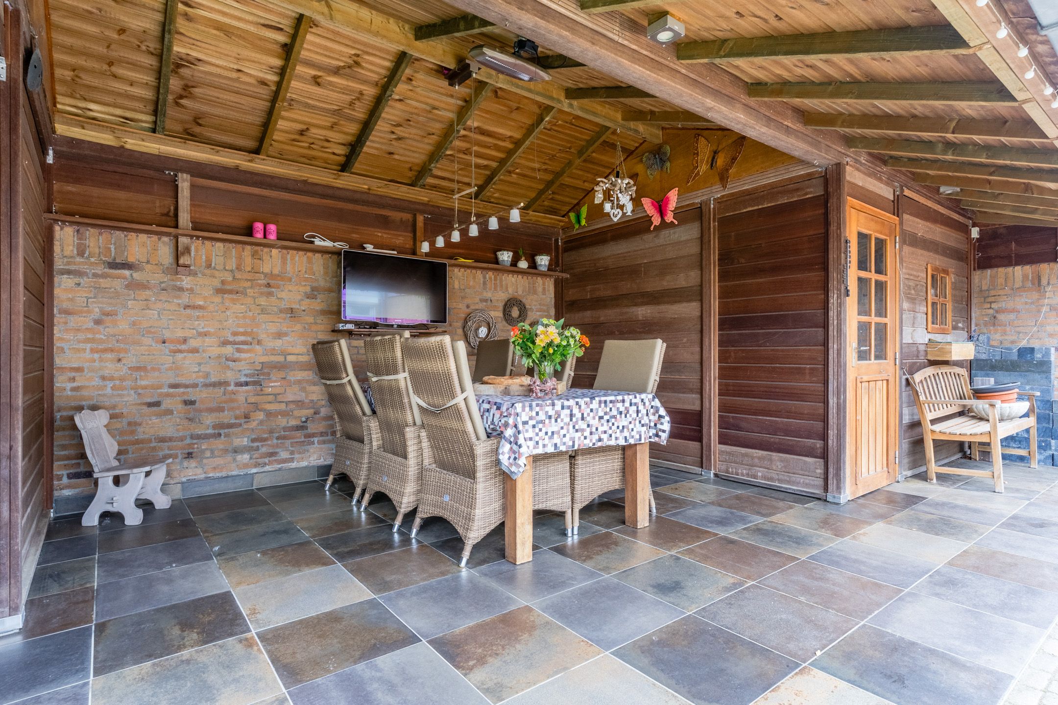 Foto 24 van Michiel de Ruyterlaan 11