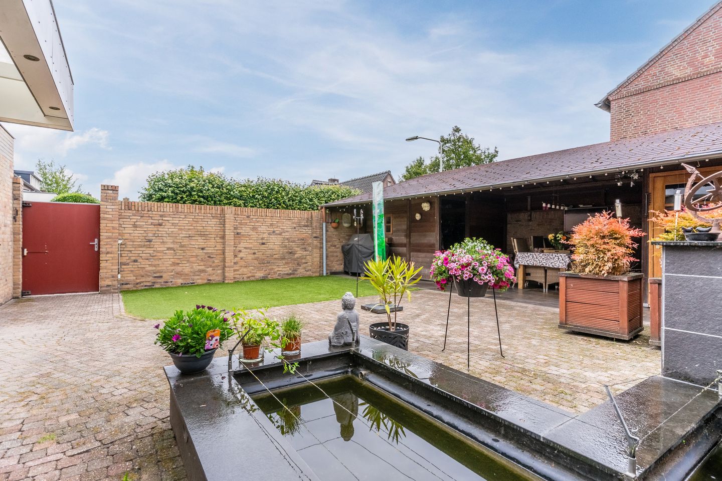 Foto 25 van Michiel de Ruyterlaan 11