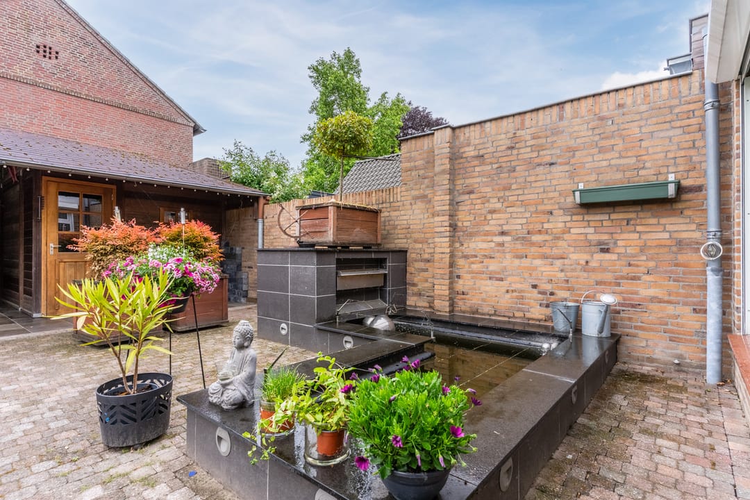 Foto 26 van Michiel de Ruyterlaan 11