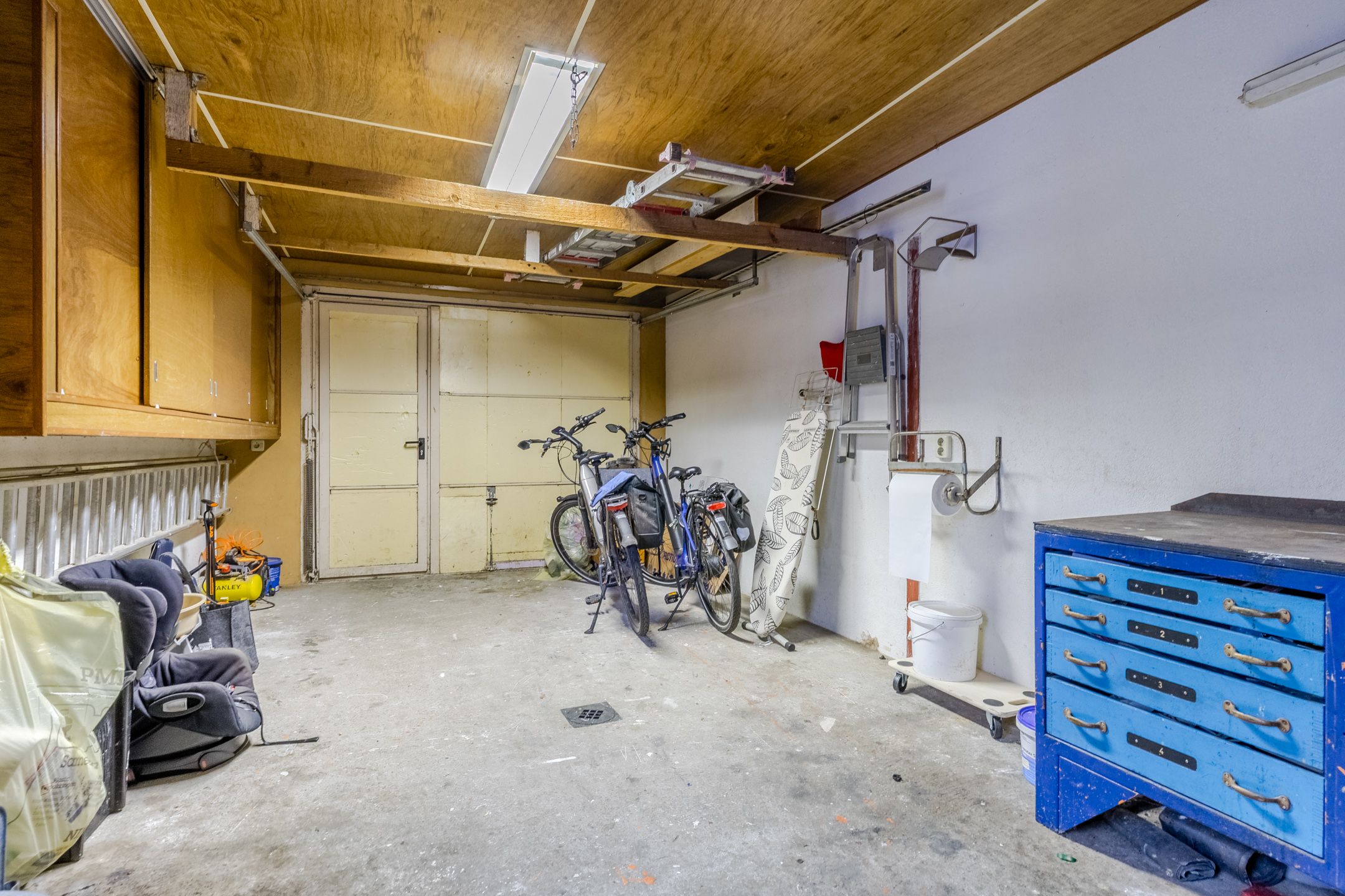 Foto 27 van Michiel de Ruyterlaan 11