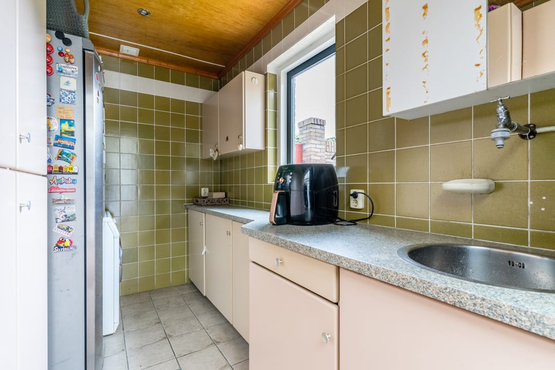 Foto 28 van Michiel de Ruyterlaan 11