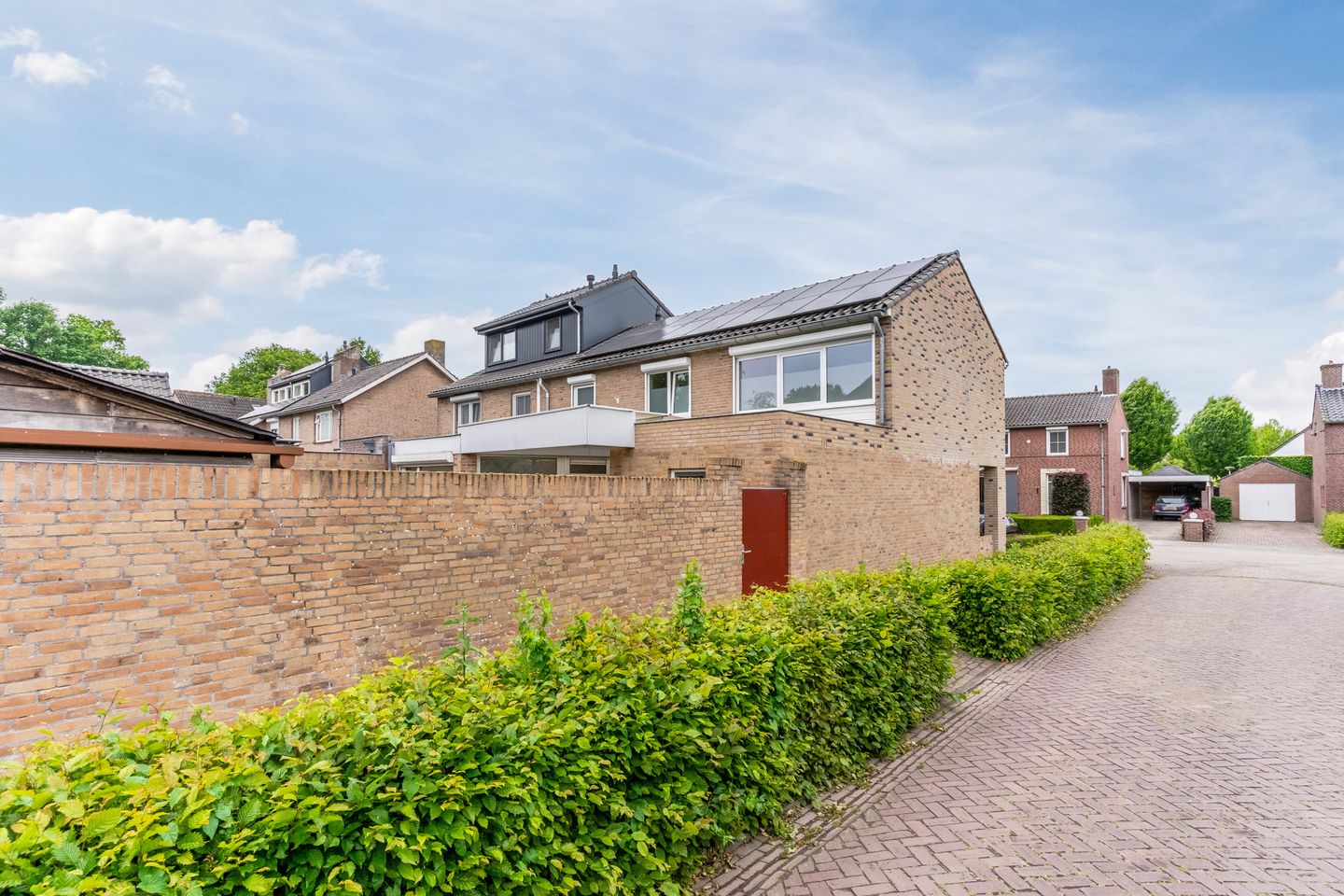 Foto 29 van Michiel de Ruyterlaan 11