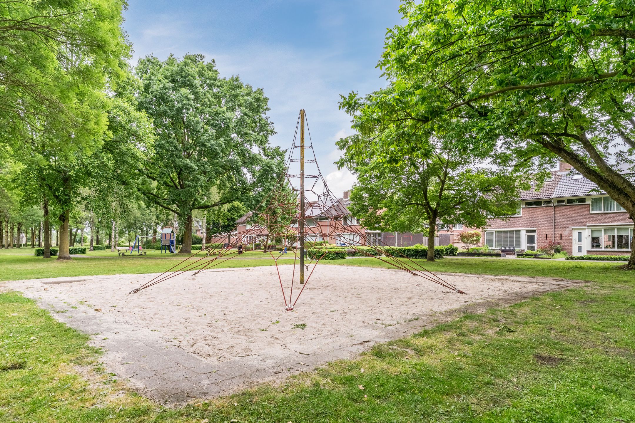 Foto 30 van Michiel de Ruyterlaan 11