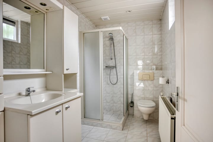 Foto 5 van Hugo de Grootstraat 84