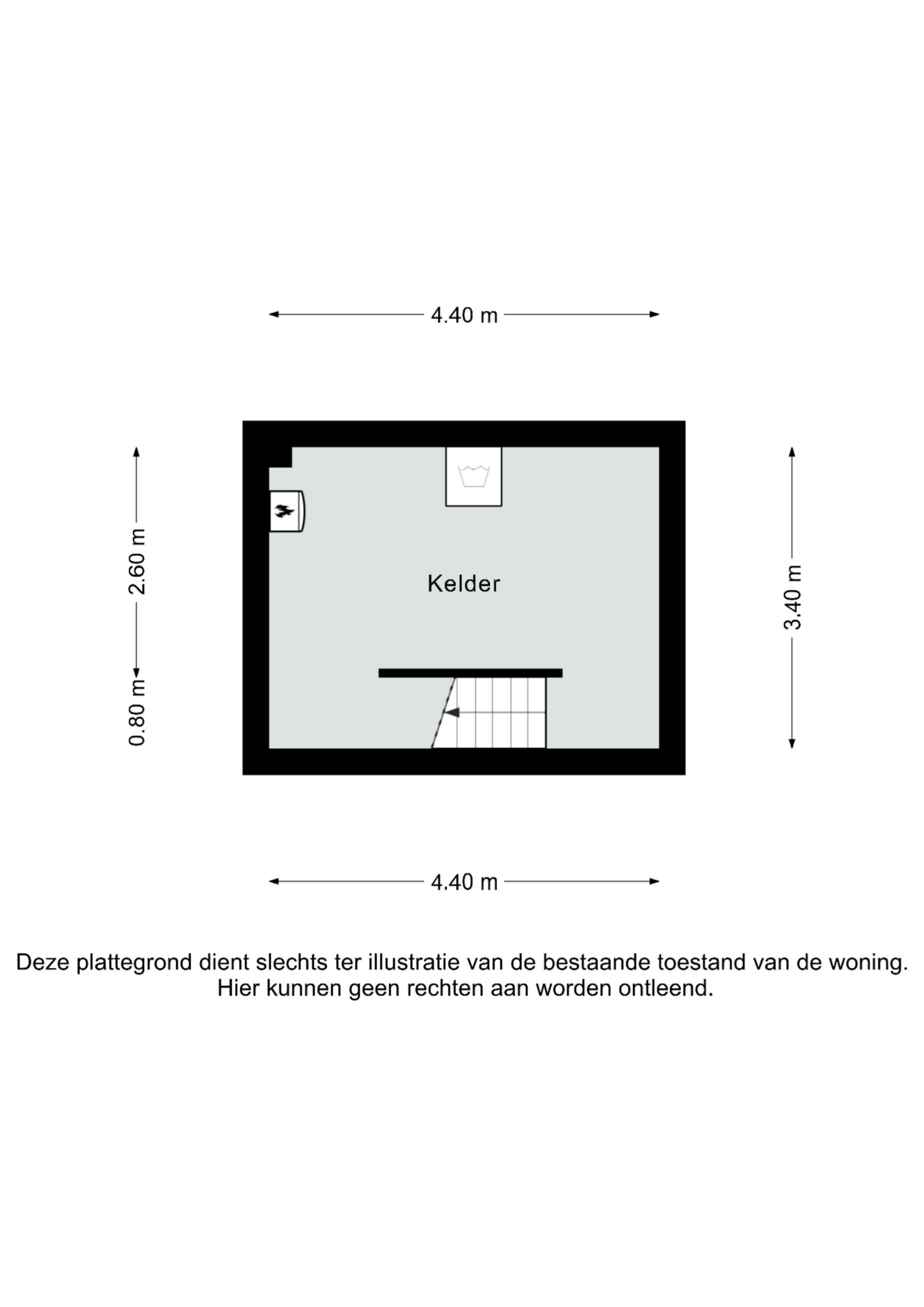 Foto 36 van Caldenbornstraat 9