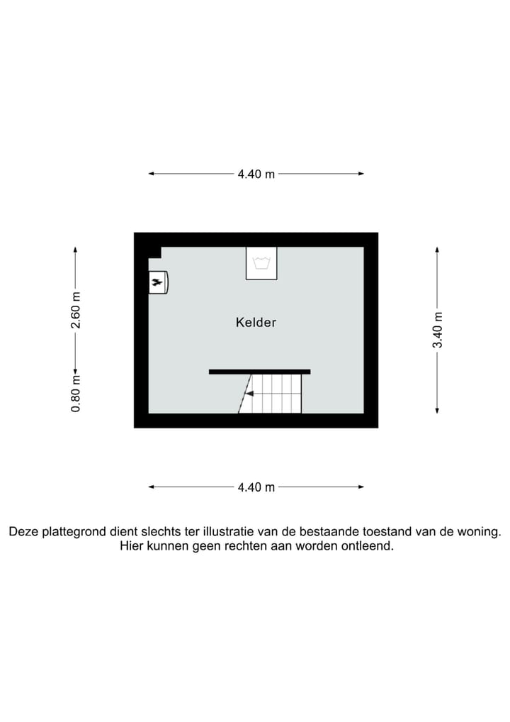Foto 36 van Caldenbornstraat 9
