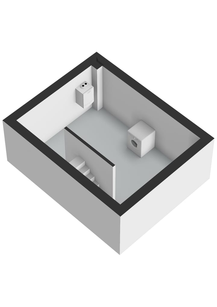 Foto 37 van Caldenbornstraat 9