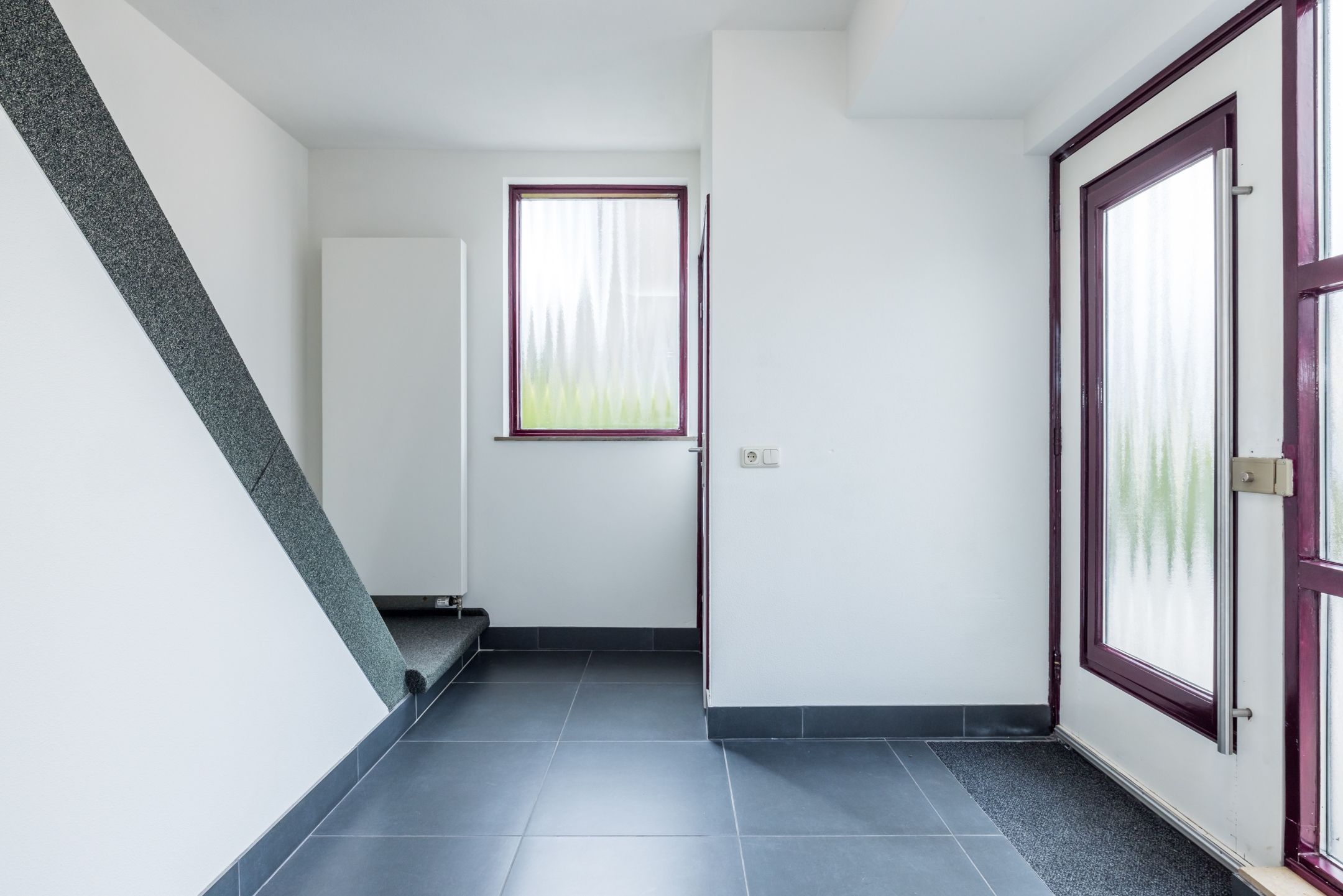 Foto 3 van Caldenbornstraat 9