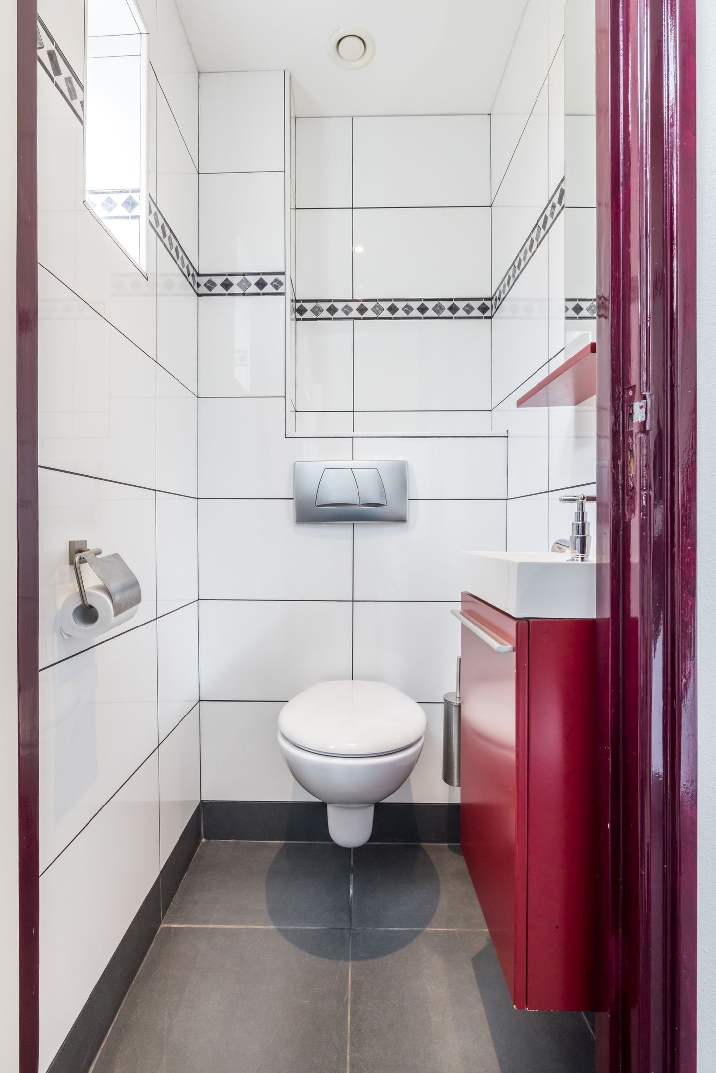 Foto 4 van Caldenbornstraat 9