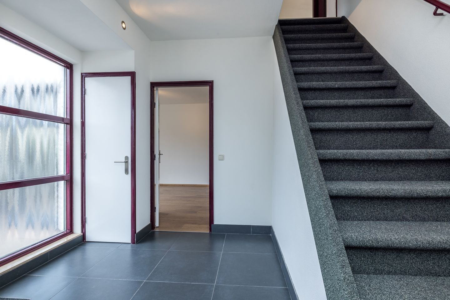 Foto 5 van Caldenbornstraat 9