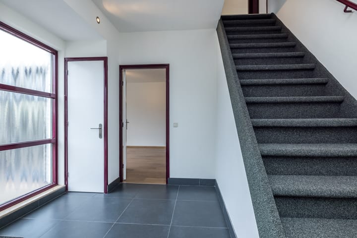 Foto 5 van Caldenbornstraat 9