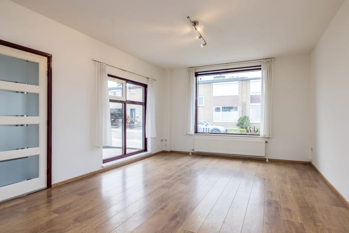 Foto 6 van Caldenbornstraat 9