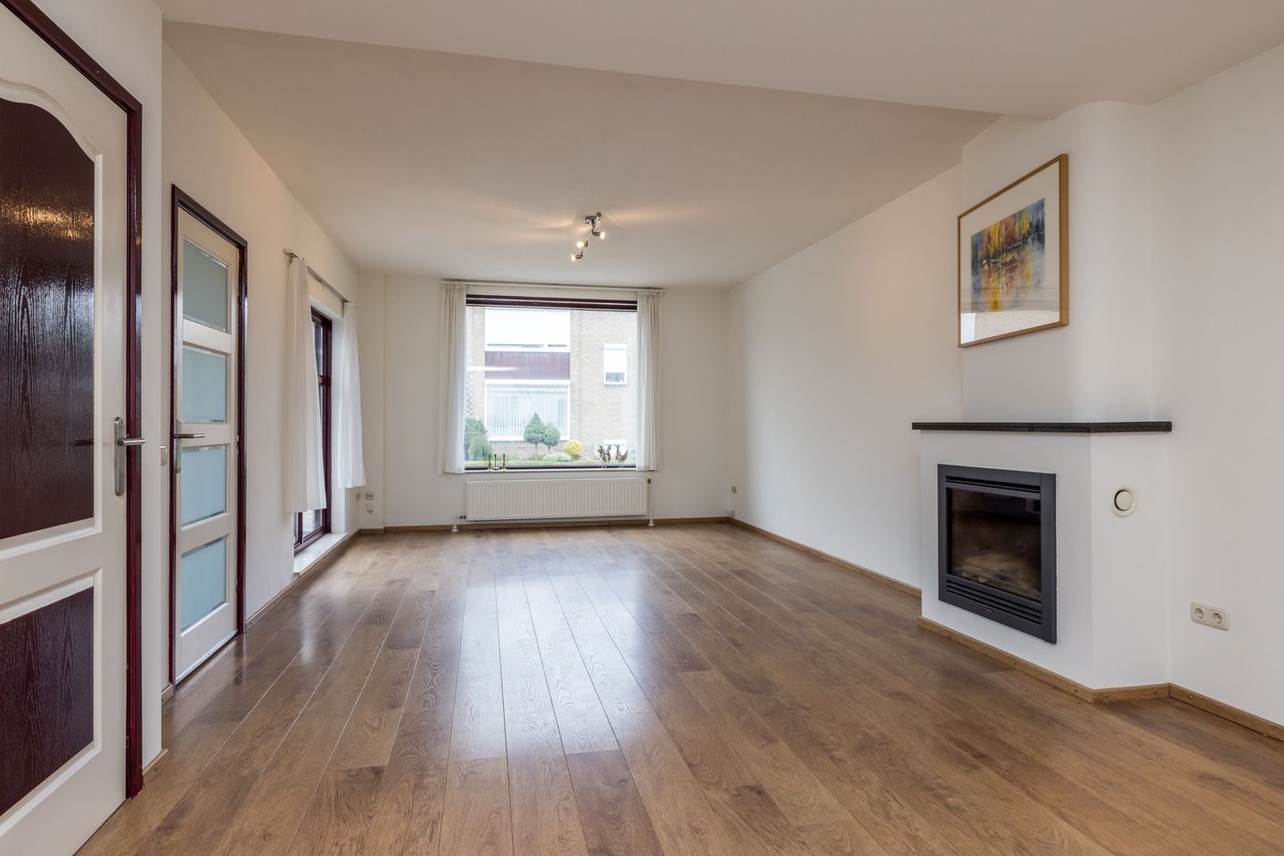 Foto 10 van Caldenbornstraat 9