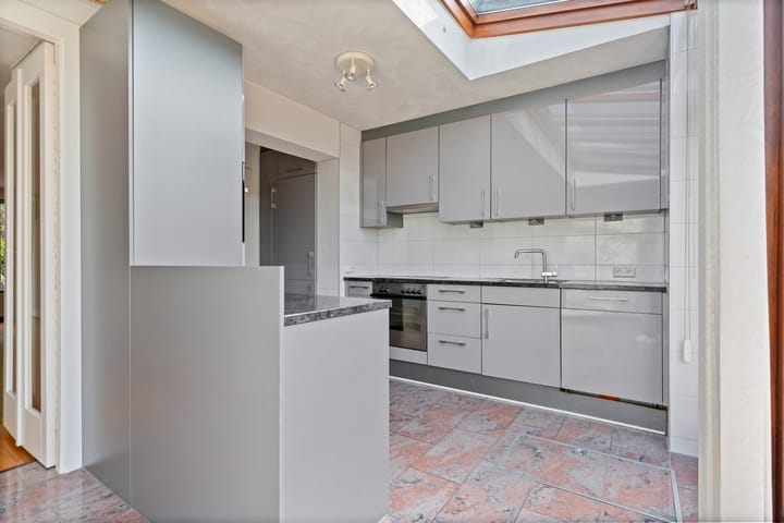 Foto 4 van Hoornklaver 11