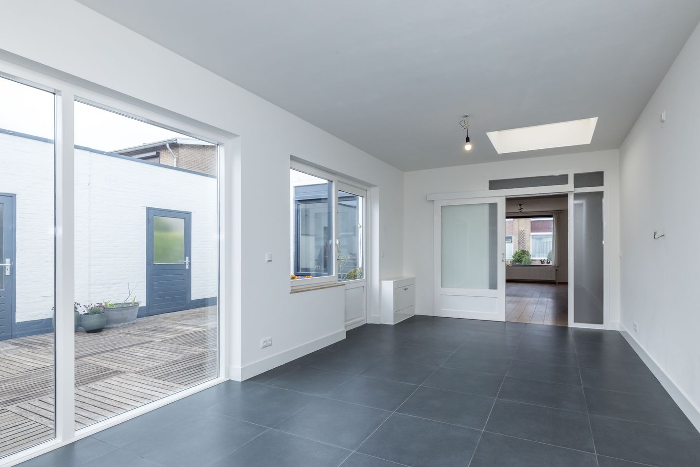 Foto 14 van Caldenbornstraat 9