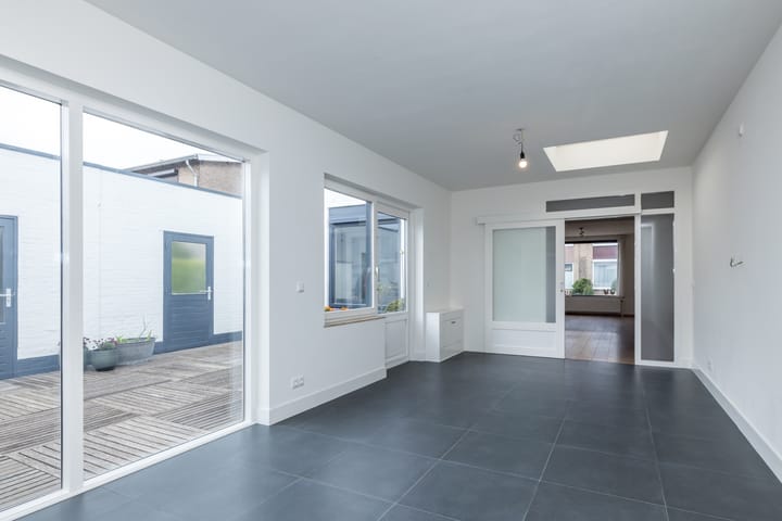 Foto 14 van Caldenbornstraat 9