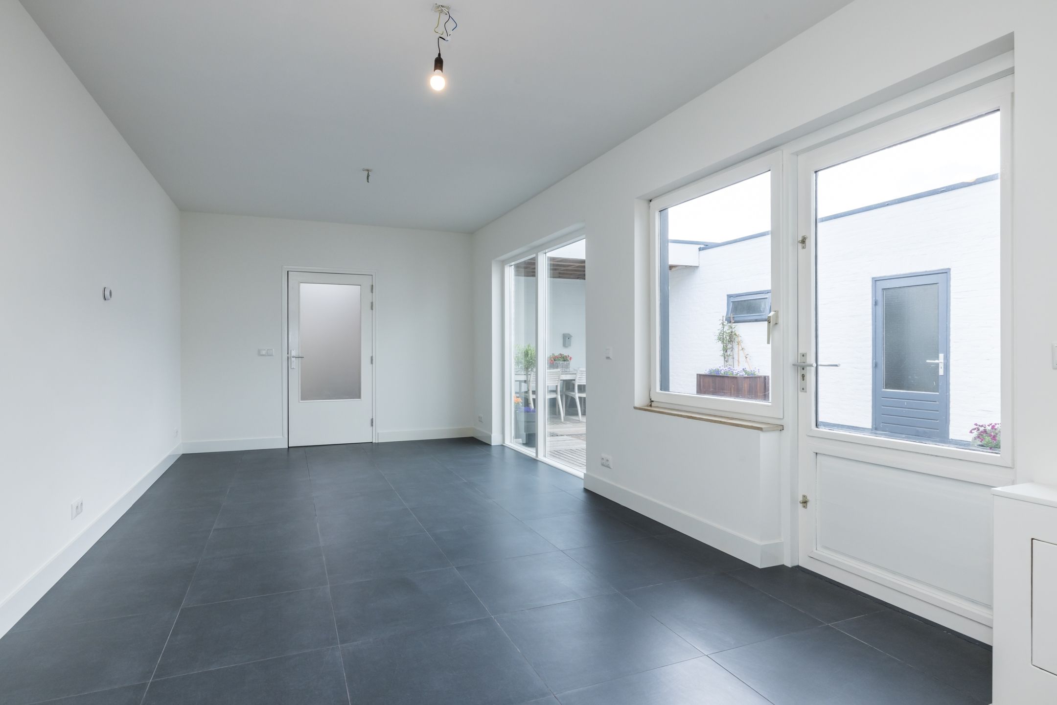 Foto 15 van Caldenbornstraat 9