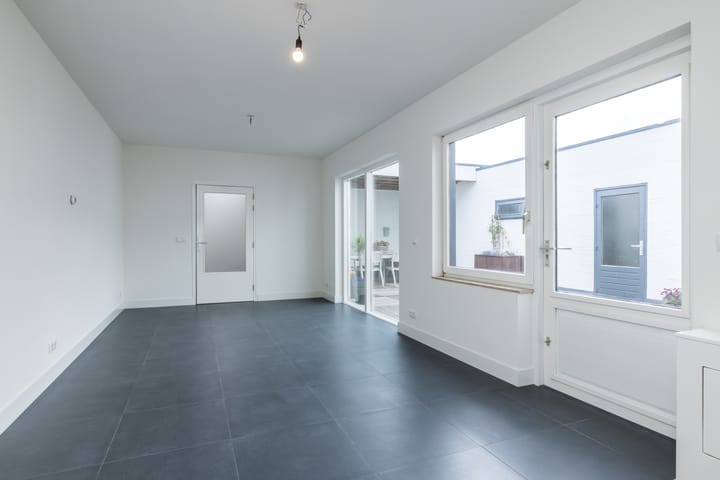 Foto 15 van Caldenbornstraat 9