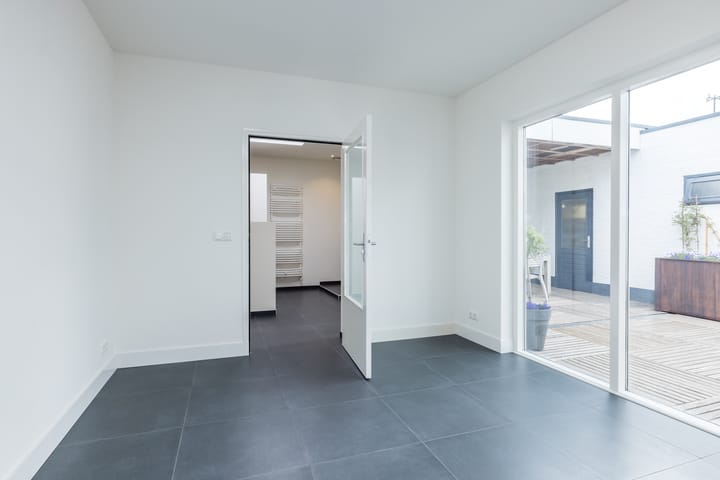 Foto 16 van Caldenbornstraat 9