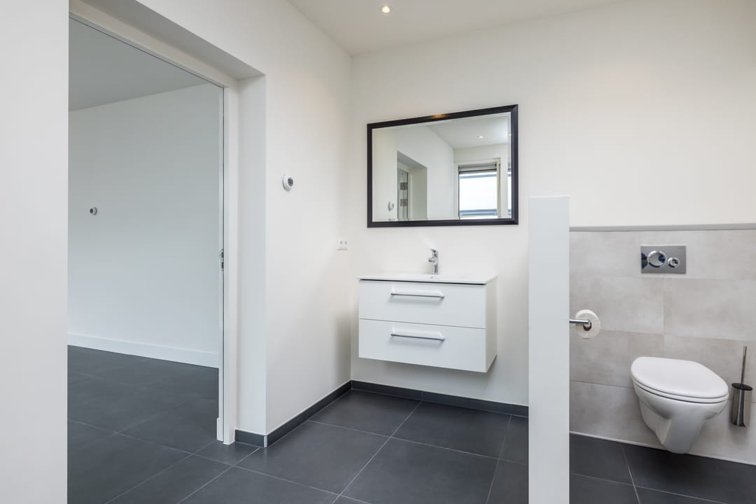 Foto 17 van Caldenbornstraat 9