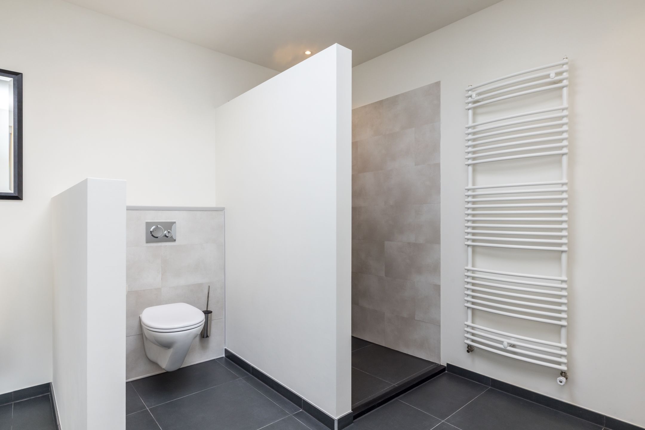 Foto 18 van Caldenbornstraat 9