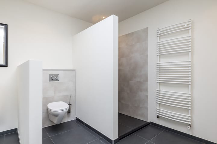 Foto 18 van Caldenbornstraat 9