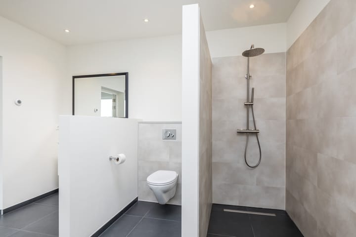 Foto 19 van Caldenbornstraat 9