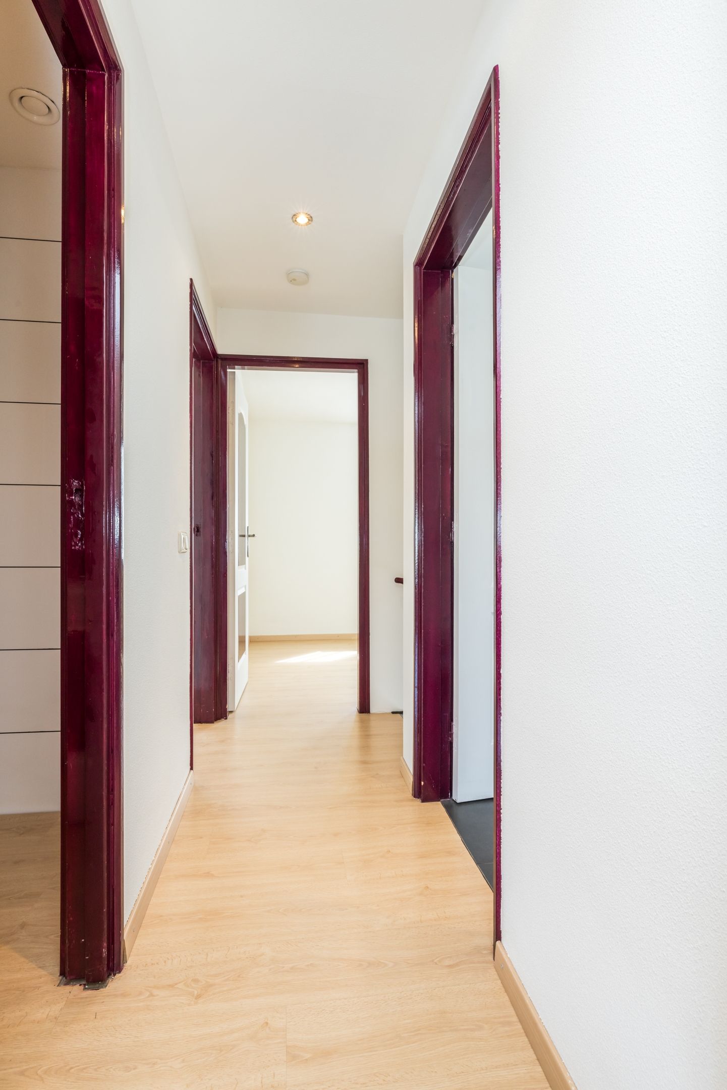 Foto 21 van Caldenbornstraat 9