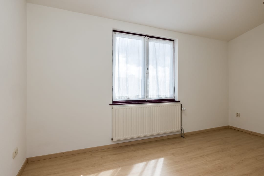 Foto 22 van Caldenbornstraat 9