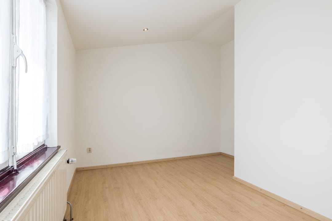 Foto 23 van Caldenbornstraat 9