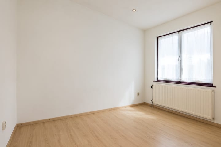 Foto 24 van Caldenbornstraat 9