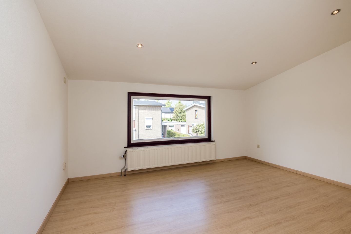 Foto 25 van Caldenbornstraat 9