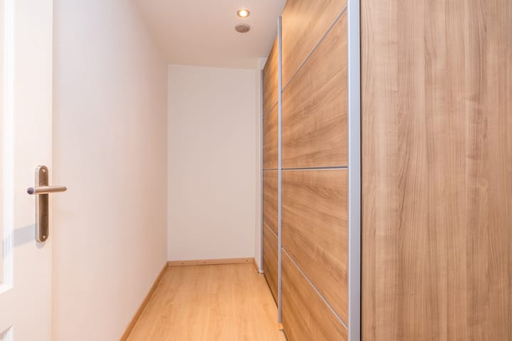 Foto 26 van Caldenbornstraat 9