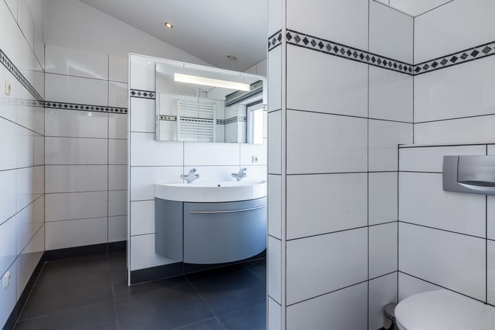 Foto 27 van Caldenbornstraat 9