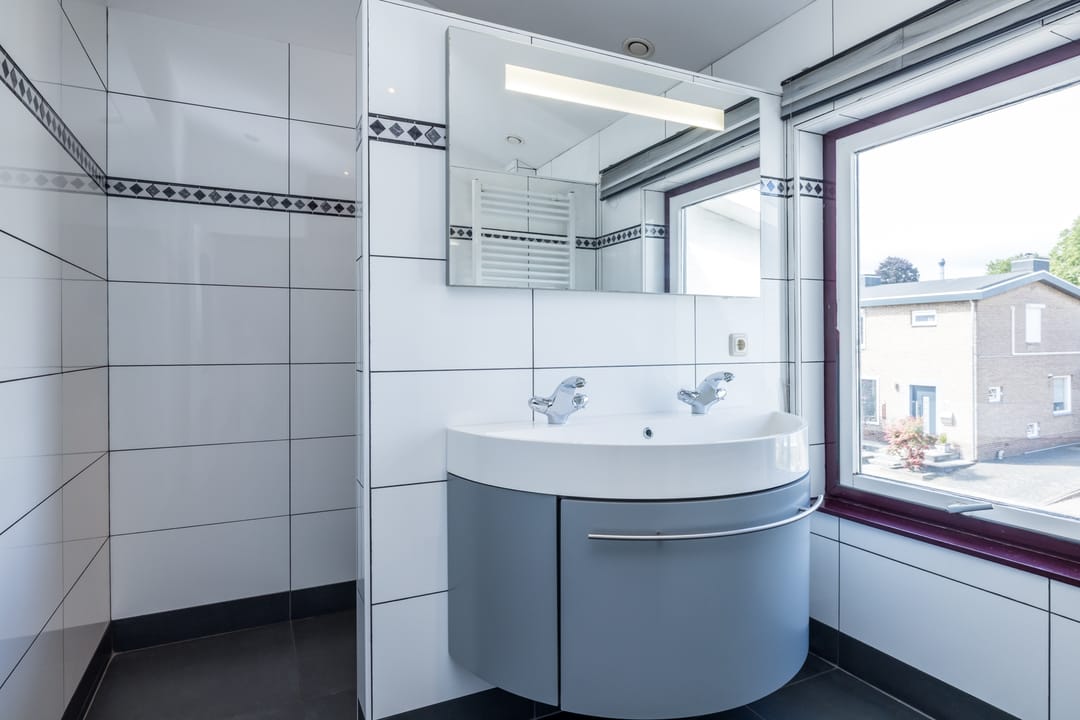 Foto 28 van Caldenbornstraat 9