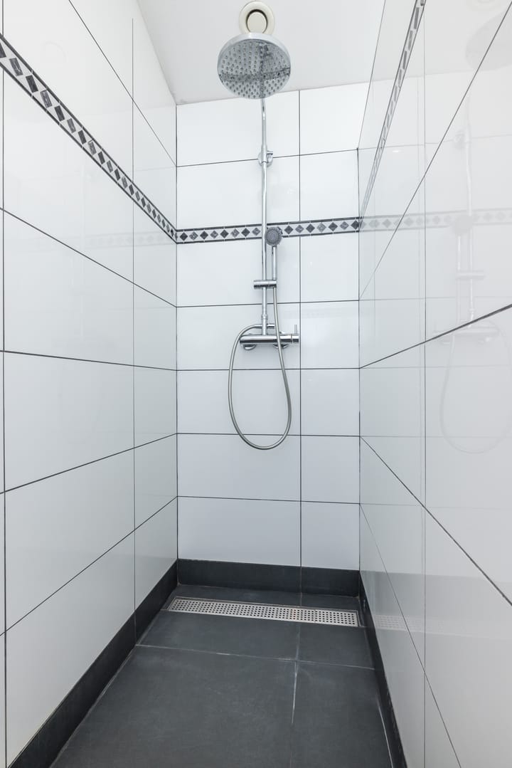 Foto 29 van Caldenbornstraat 9