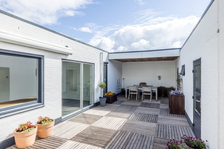 Foto 30 van Caldenbornstraat 9