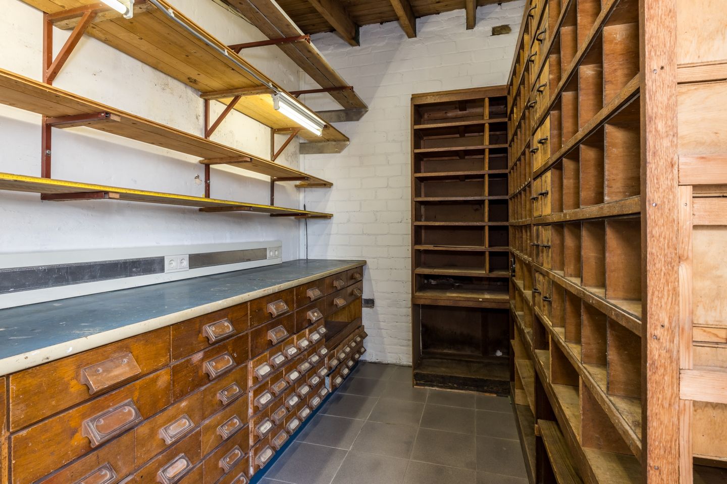 Foto 35 van Caldenbornstraat 9