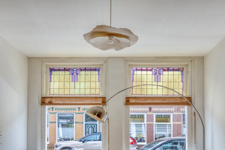 Foto 6 van Regulierstraat 21