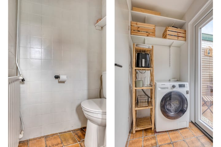 Foto 11 van Regulierstraat 21