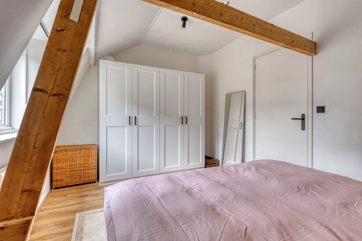 Foto 14 van Regulierstraat 21