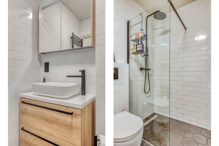 Foto 16 van Regulierstraat 21