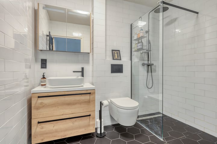 Foto 17 van Regulierstraat 21