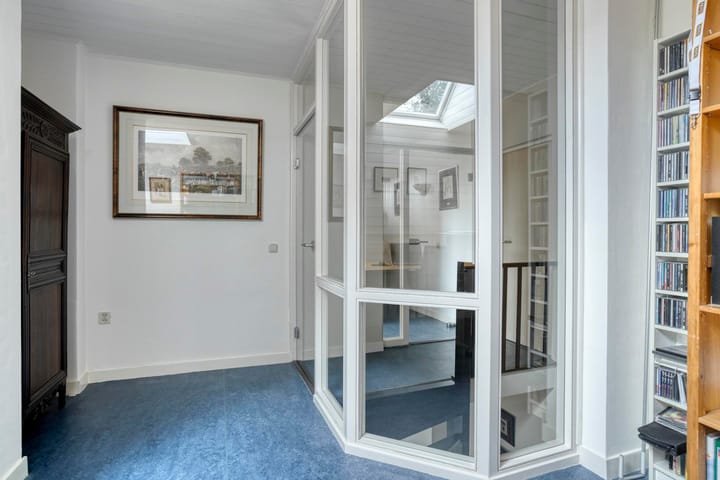 Foto 19 van Mosveld 1