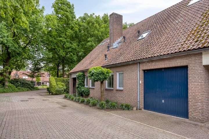 Foto 3 van Mosveld 1