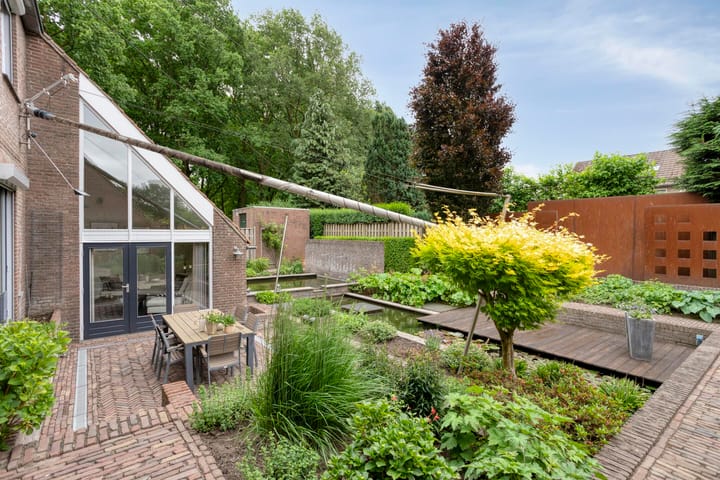 Foto 41 van Mosveld 1