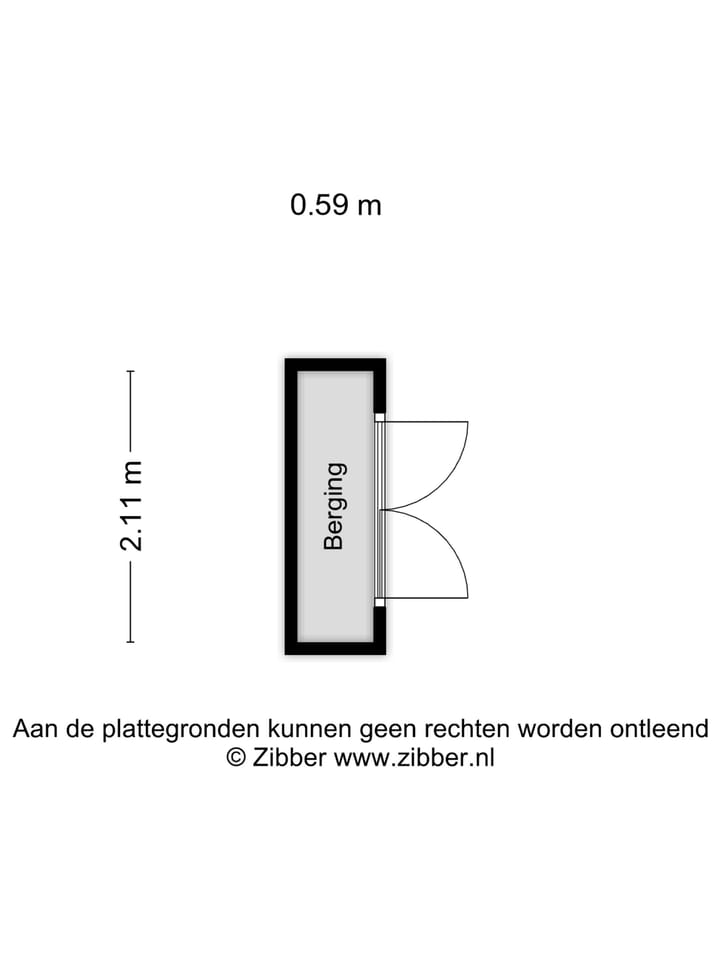 Foto 33 van Regulierstraat 21