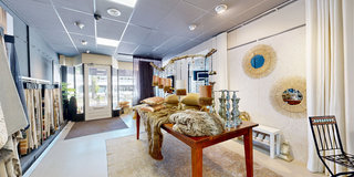 Bekijk 360° foto's