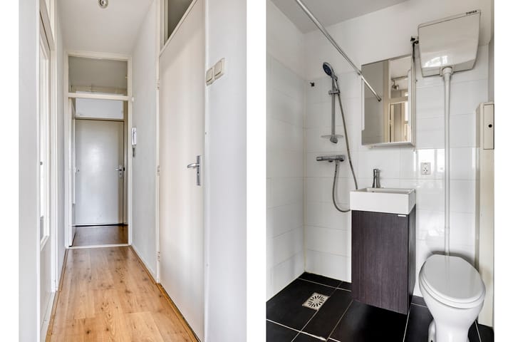 Foto 14 van Neerstraat 189